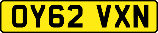 OY62VXN