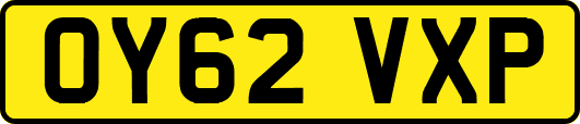 OY62VXP