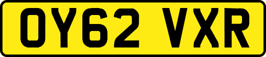 OY62VXR