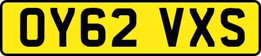 OY62VXS