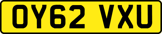 OY62VXU