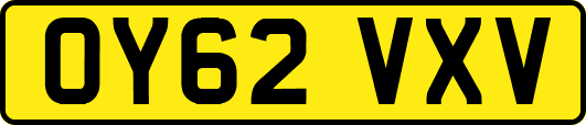 OY62VXV