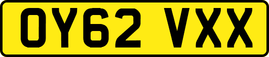 OY62VXX
