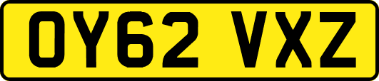 OY62VXZ