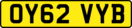 OY62VYB