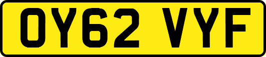 OY62VYF