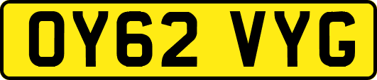 OY62VYG