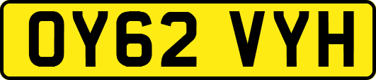 OY62VYH
