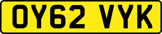 OY62VYK