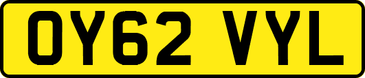 OY62VYL