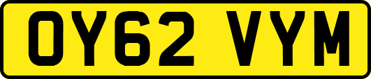 OY62VYM