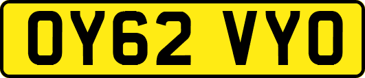 OY62VYO