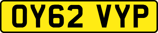 OY62VYP
