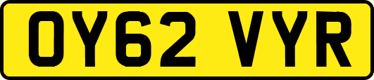 OY62VYR