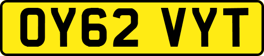 OY62VYT
