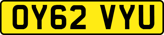 OY62VYU