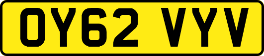 OY62VYV
