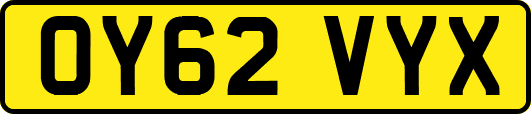 OY62VYX