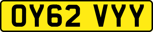 OY62VYY