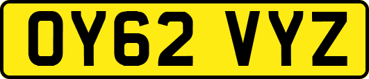 OY62VYZ