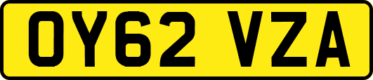 OY62VZA