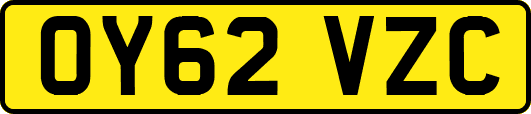 OY62VZC