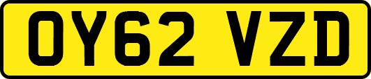 OY62VZD