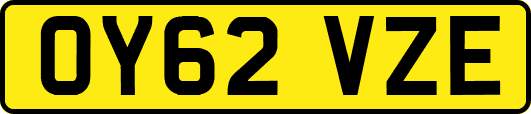 OY62VZE