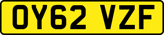 OY62VZF