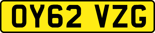 OY62VZG