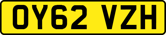 OY62VZH
