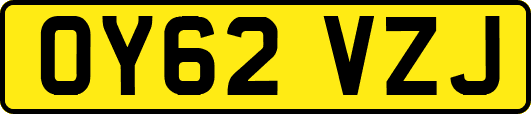 OY62VZJ