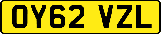 OY62VZL