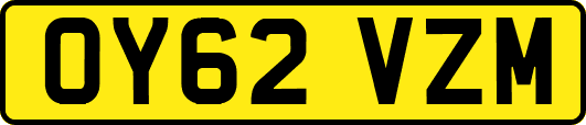 OY62VZM