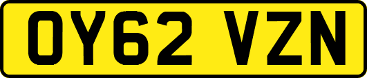 OY62VZN