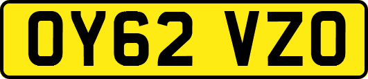 OY62VZO
