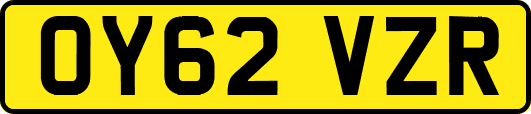 OY62VZR