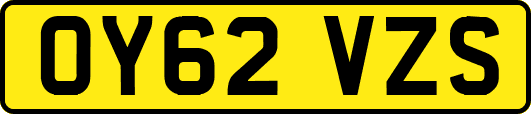 OY62VZS