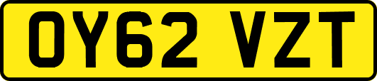 OY62VZT