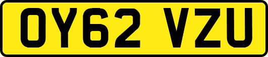 OY62VZU