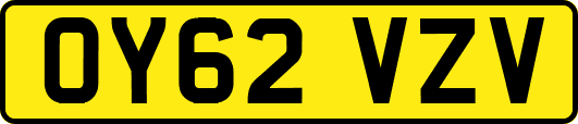 OY62VZV