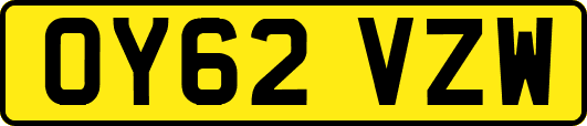 OY62VZW