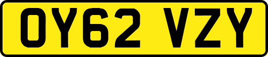 OY62VZY
