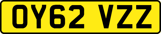 OY62VZZ