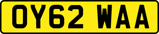 OY62WAA