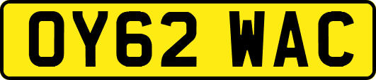 OY62WAC