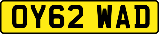 OY62WAD