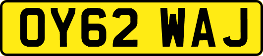 OY62WAJ