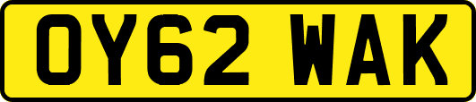 OY62WAK
