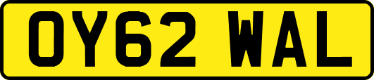 OY62WAL